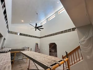 New Construction in Rye, CO