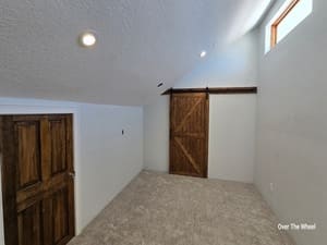 General Contracting in Colorado City, CO