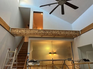 General Contracting in Rye, CO