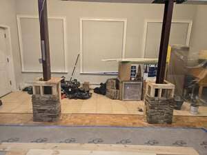 {{ custom_values.service_2 }} in {{custom_values.area_7})