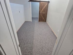 {{ custom_values.service_4 }} in {{custom_values.area_7})