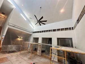 Home Building in Colorado City, CO