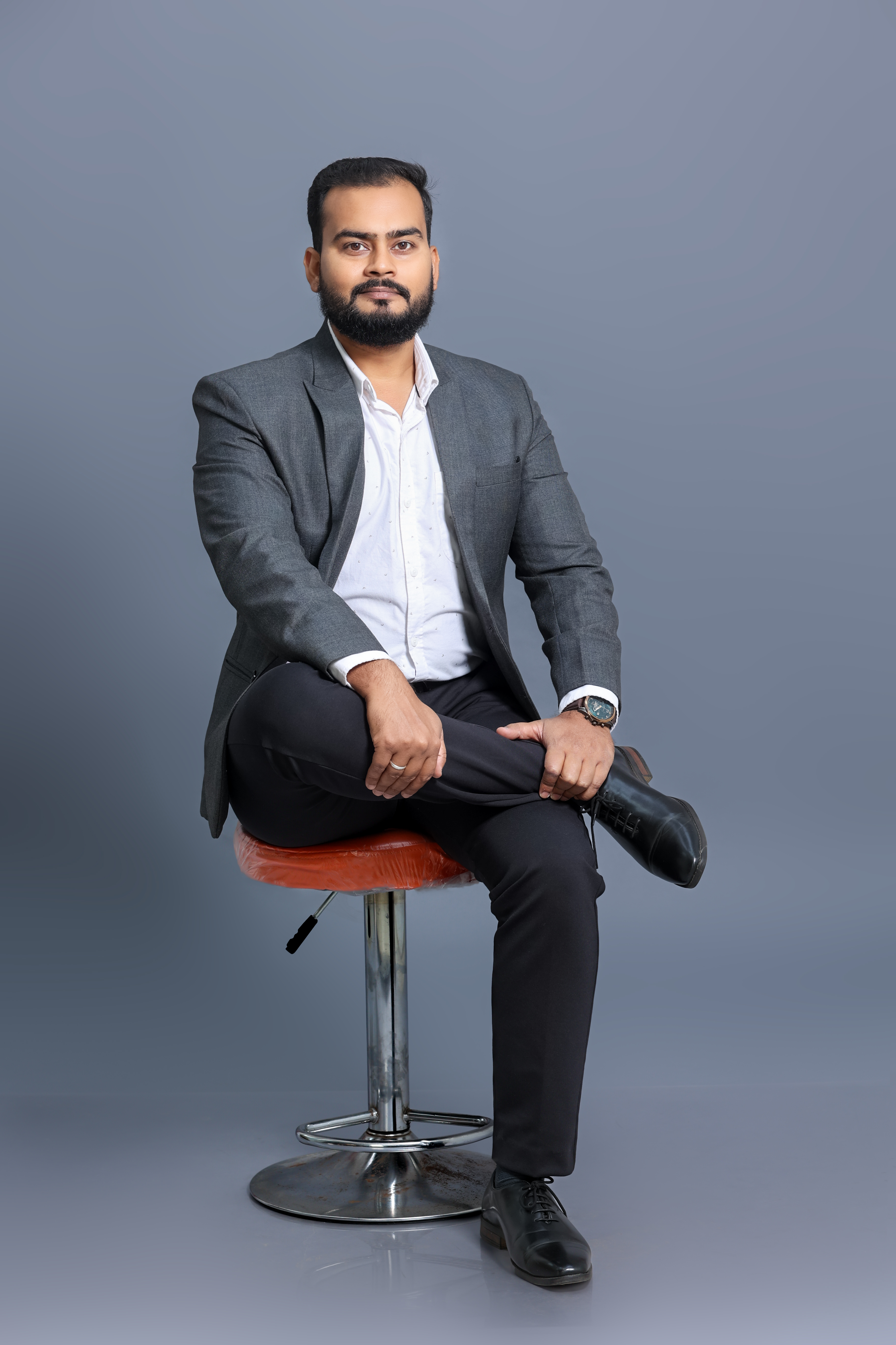 Ace of Ads Team