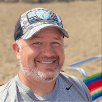 Joe D. from Modern Exteriors