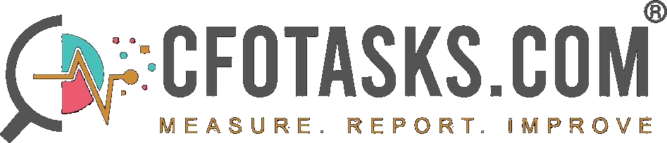 CFOTASKS.COM
