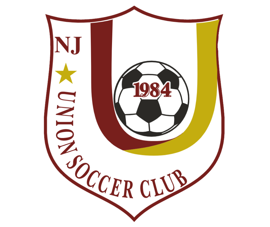 union-soccer-club-nj-team-tryout