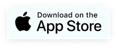 App-store