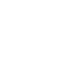 medicine-bowl-pharmacy-svgrepo-com_1
