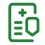 health-insurance-finance-svgrepo-com_1