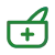 medicine-bowl-pharmacy-svgrepo-com_2