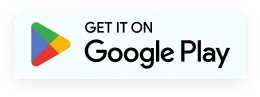 Google-play