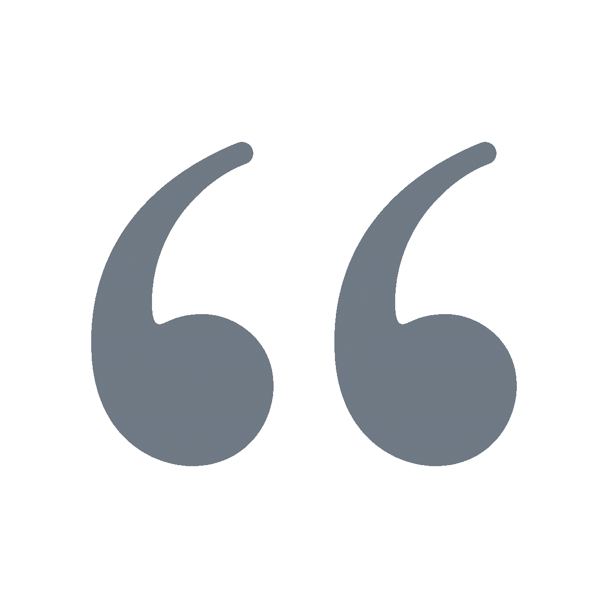 Christopher R. Brigham business logo