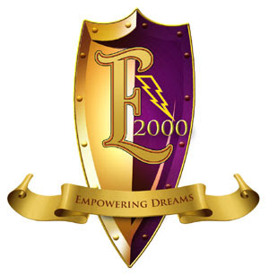 Dr. Joseph Peck business logo