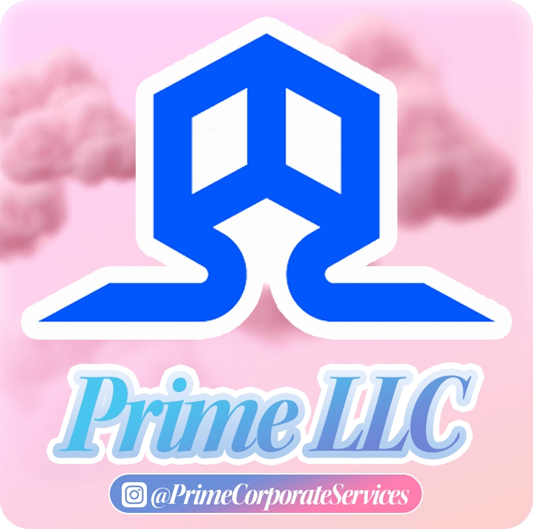Prime Corporate Services