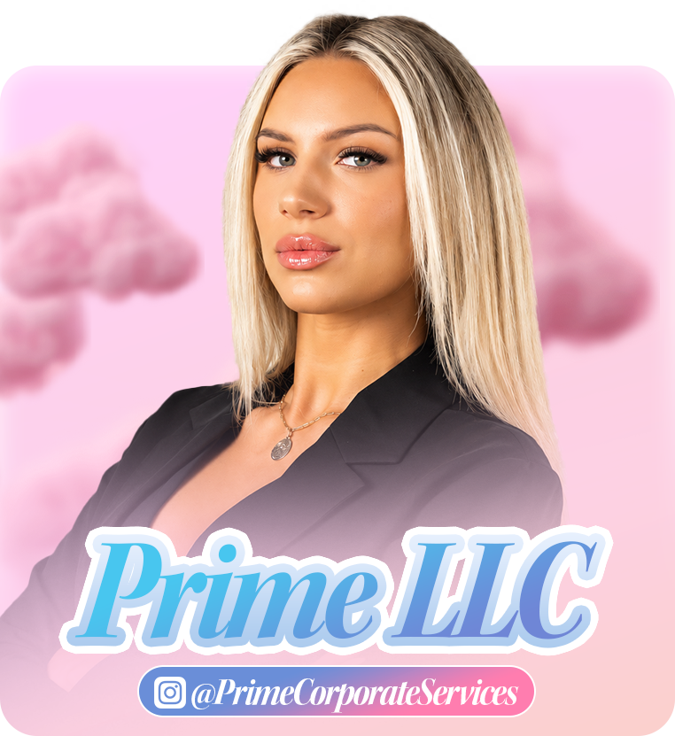 Prime LLC