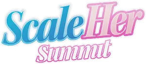 ScaleHER Summit