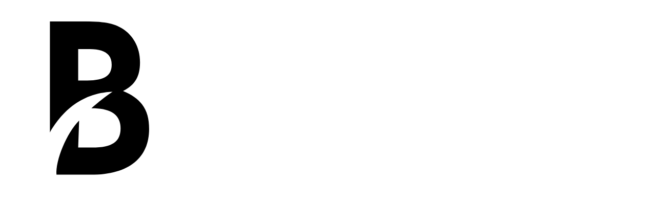 Brandon Kitchen Remodelers  Logo