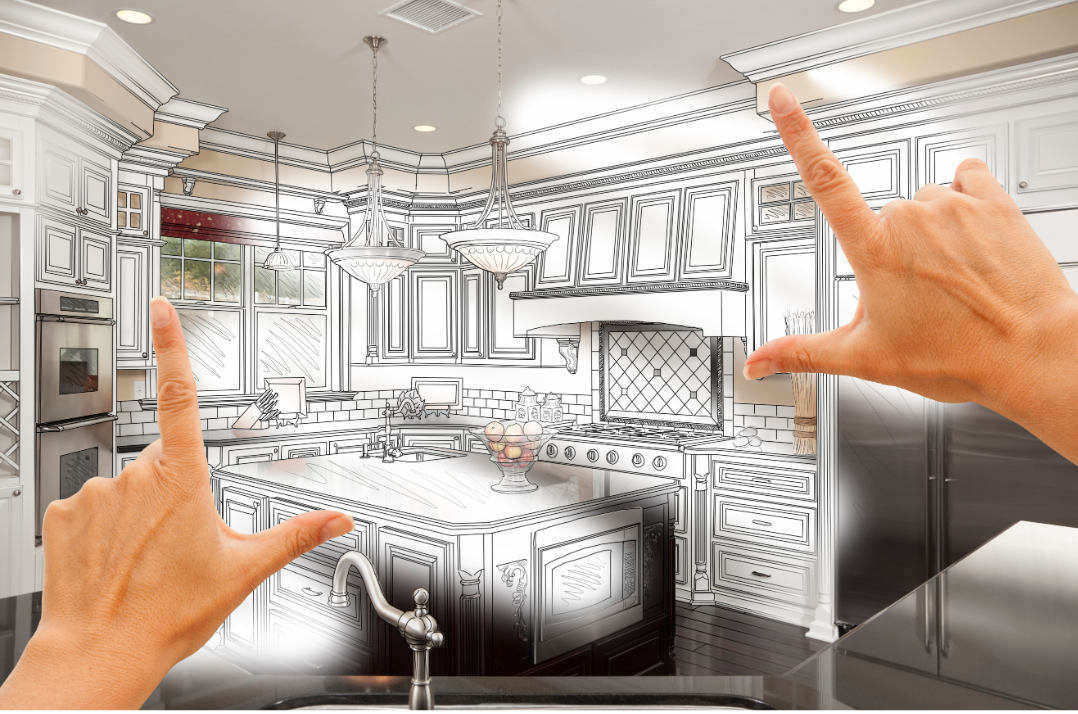 Kitchen Designs 