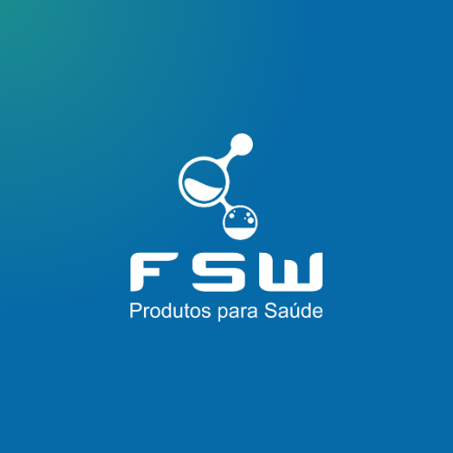 Ftex Medical