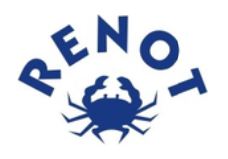 RENOT