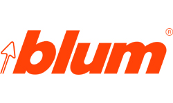 BLUM