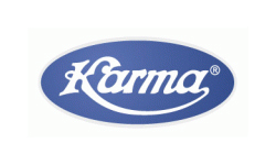 KARMA