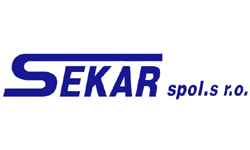 SEKAR