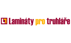 LAMINÁTY
