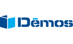 DÉMOS
