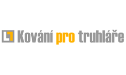KOVÁNÍ
