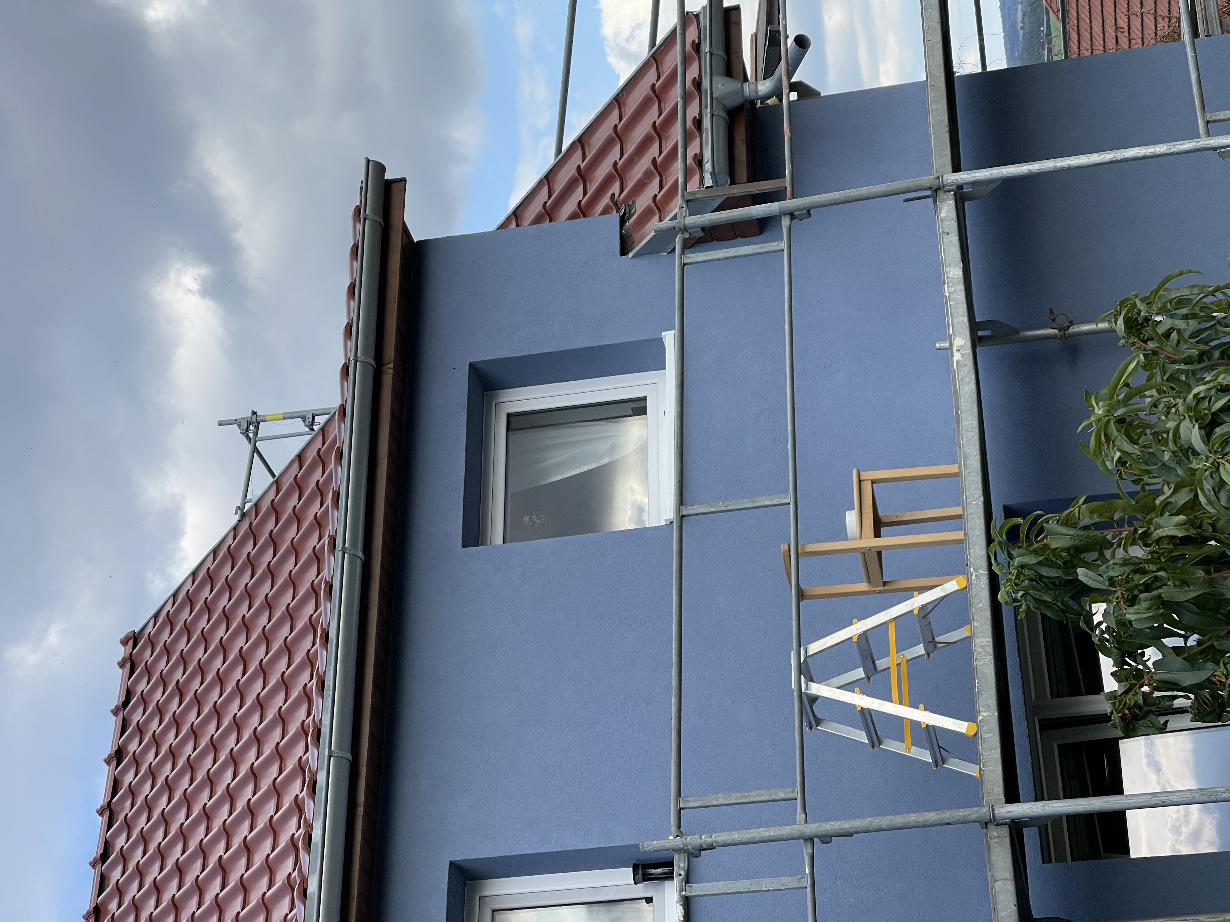 Novostavby detail 2