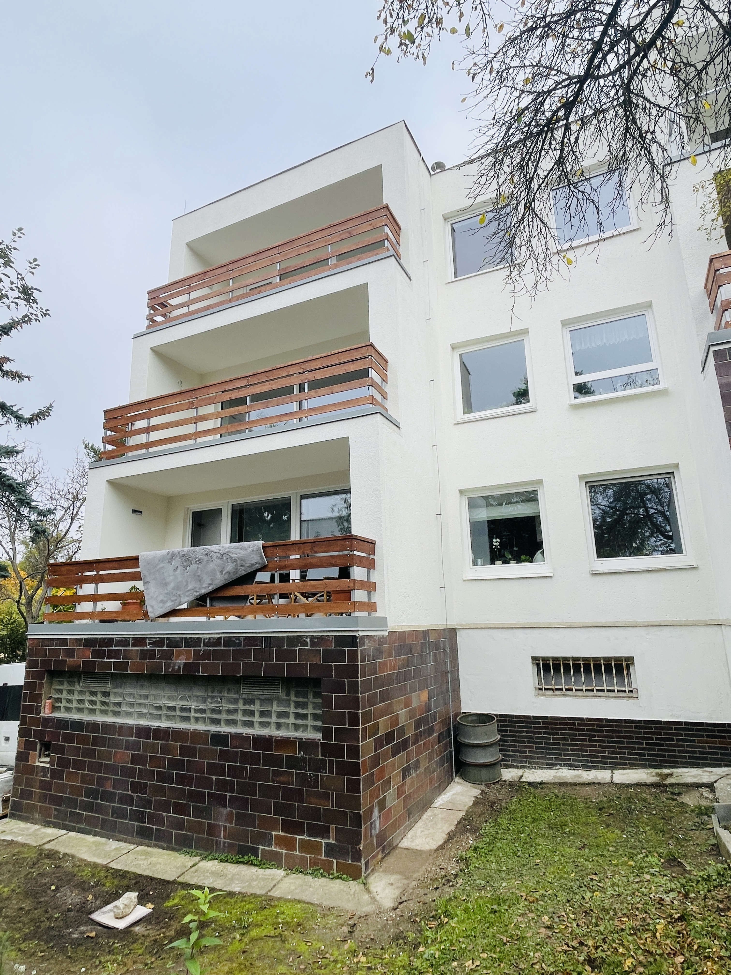 Novostavby detail 1