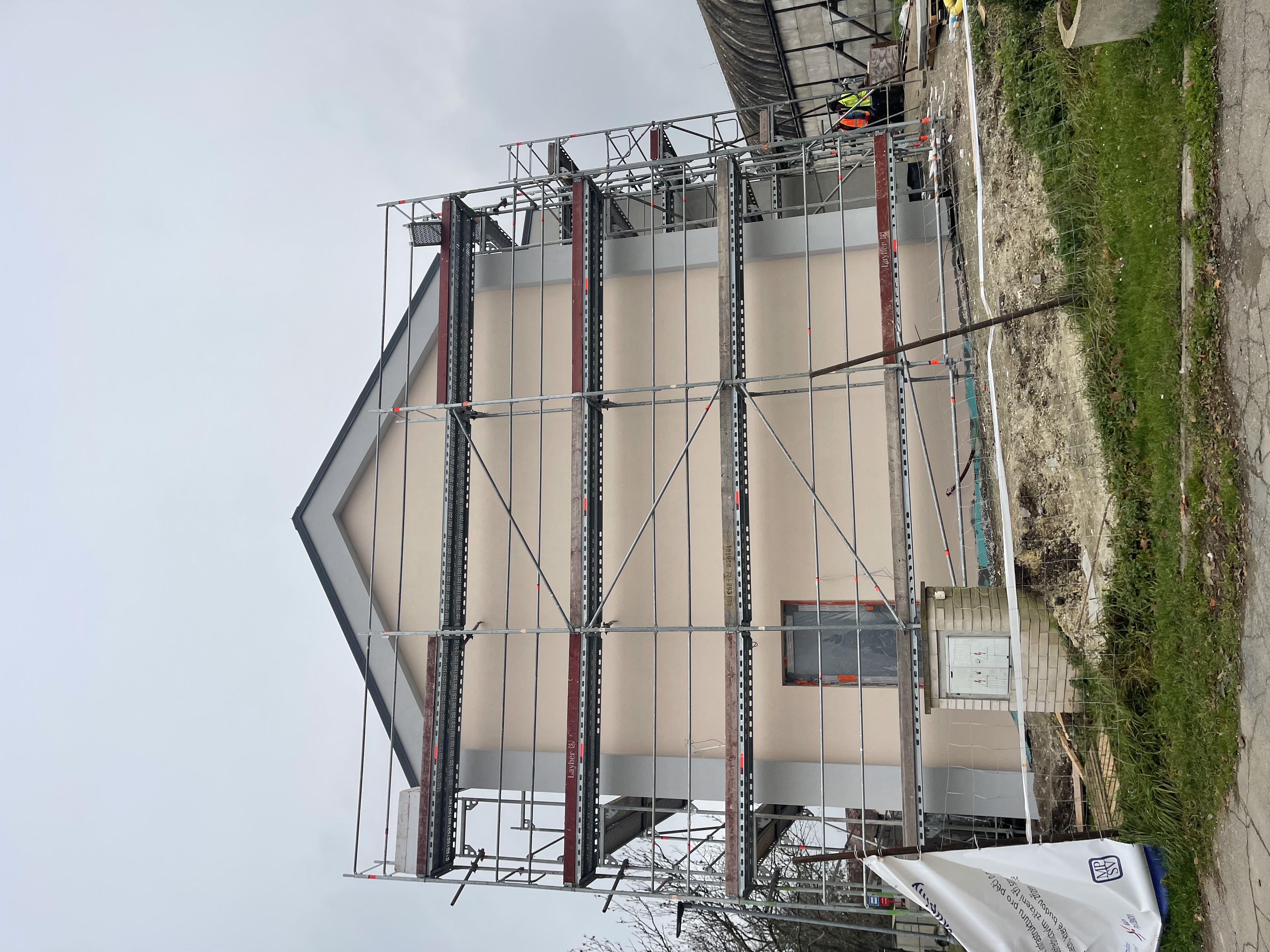 Novostavby detail 6