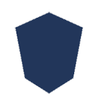 shield icon
