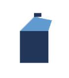 countertop icon