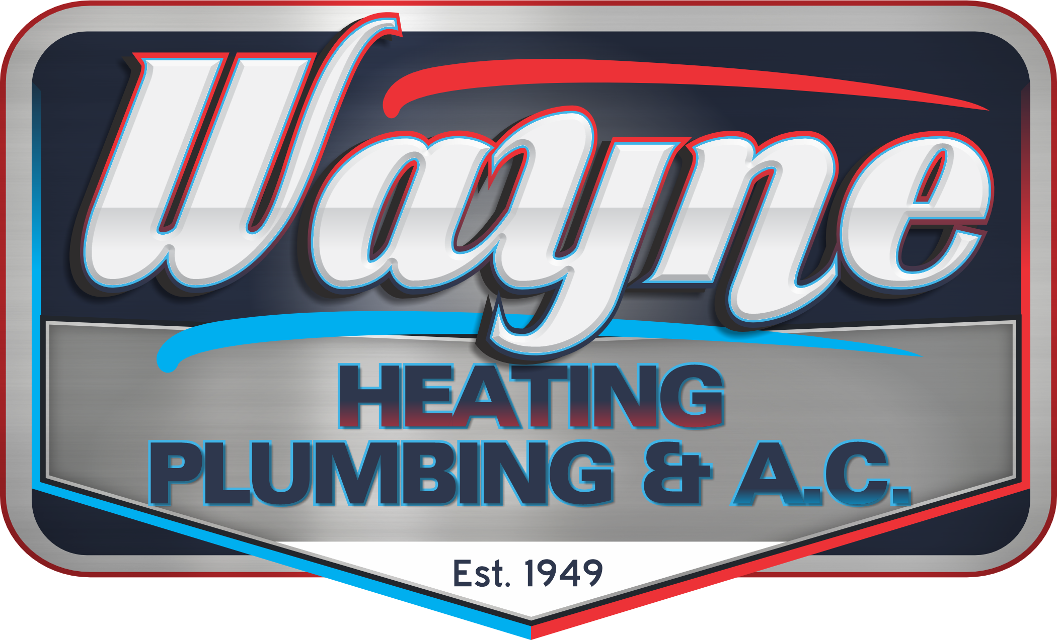 waynes heating and cooling