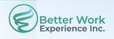 Dr. Katie Thomas business logo