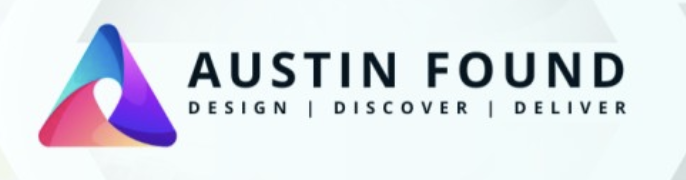 Dwayne Jeffries business logo