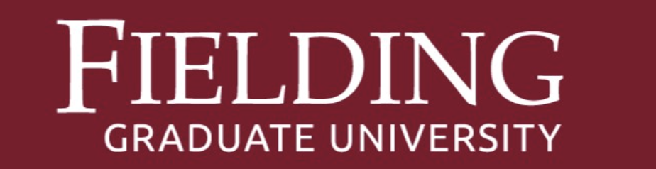 Okokon Udo, PhD business logo