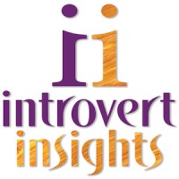 Peter Vogt business logo