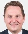 Gisle Hellsten