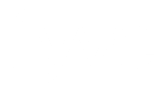 Tuur & Louis business logo