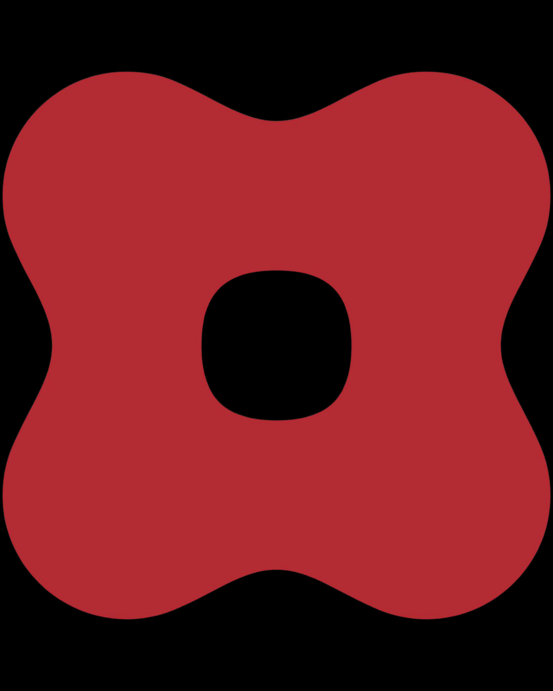 Mazen business logo