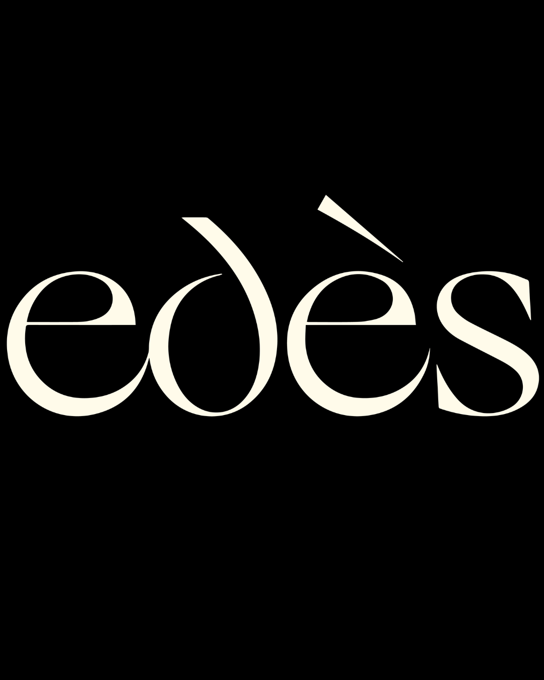 Olivia P. business logo