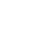 CT scan icon