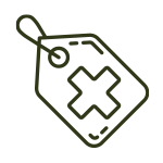 Heart icon