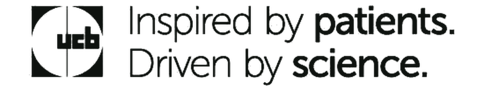 UCB Pharma