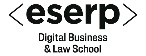 ESERP Digital Business & Law School