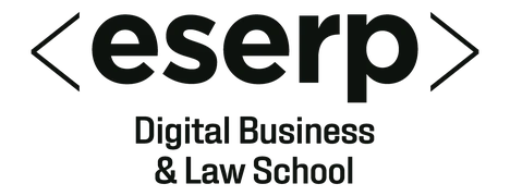 ESERP Digital Business & Law School