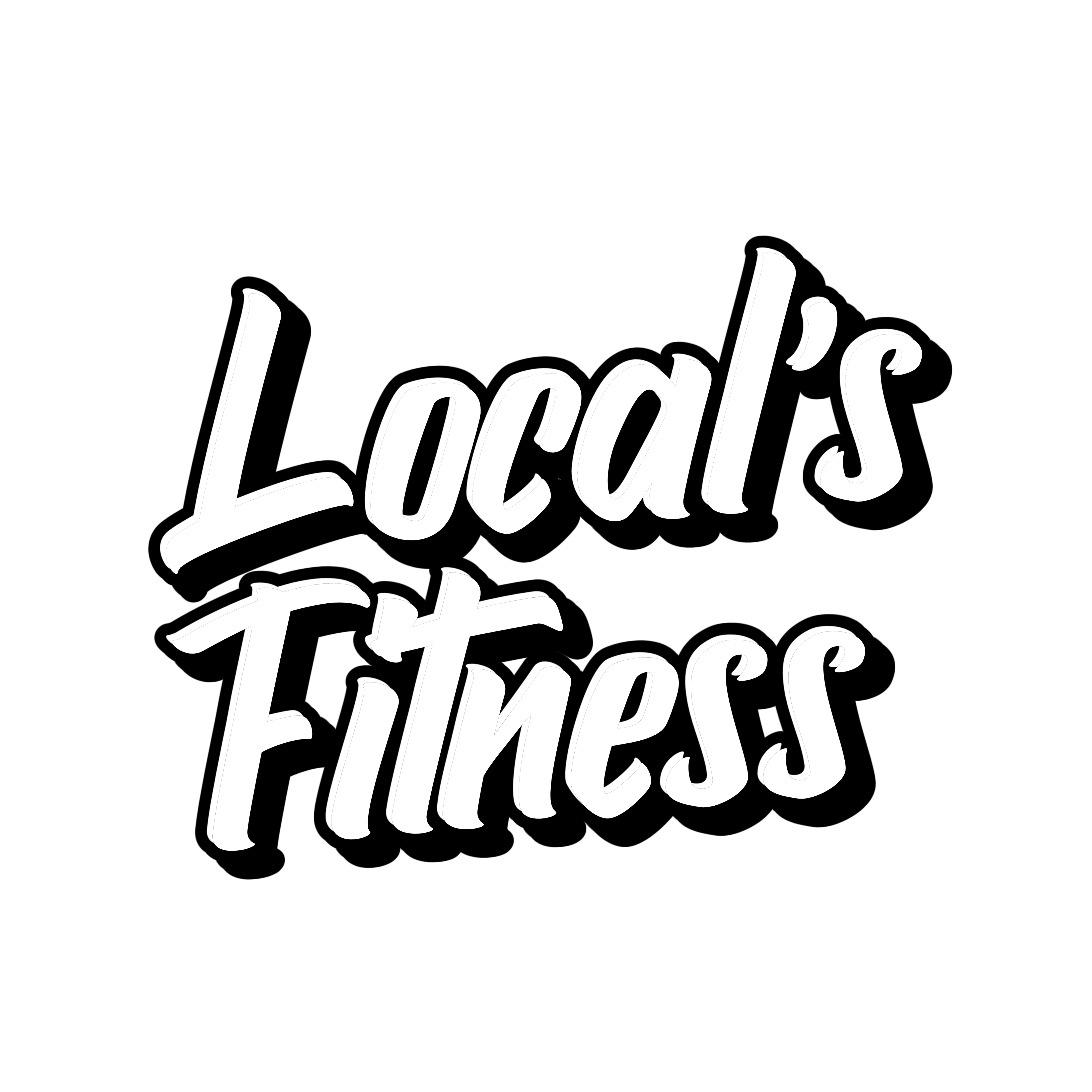 localsfitness.com logo